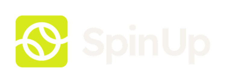 SpinUp